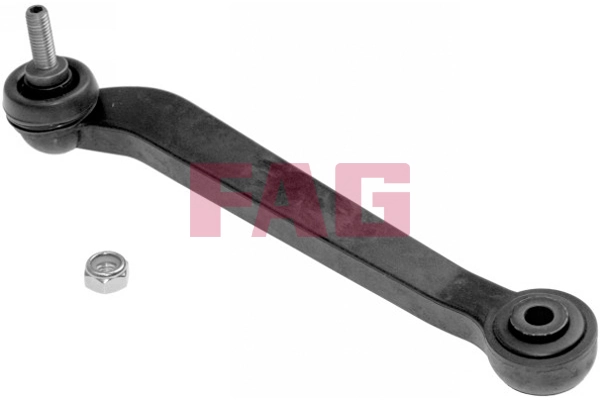 Link/Coupling Rod, stabiliser bar